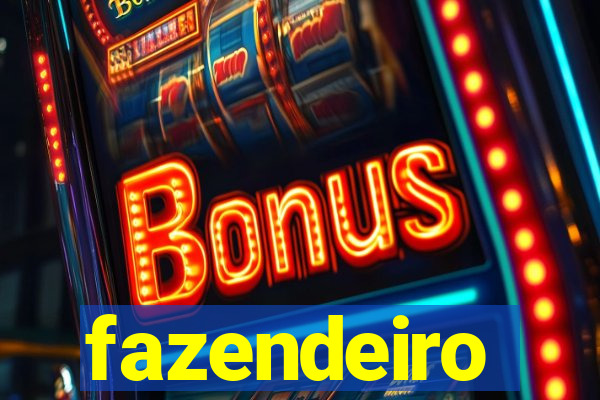 fazendeiro motoqueiro jogo